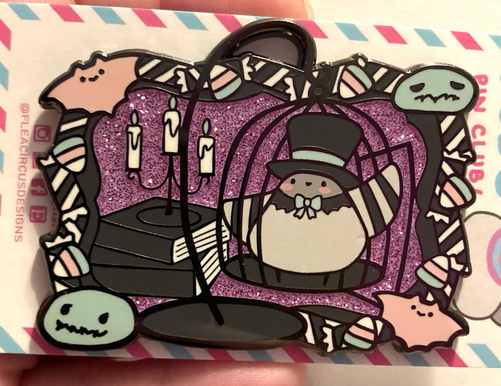 Disney Kingdom Consoles - Beauty And The Beast