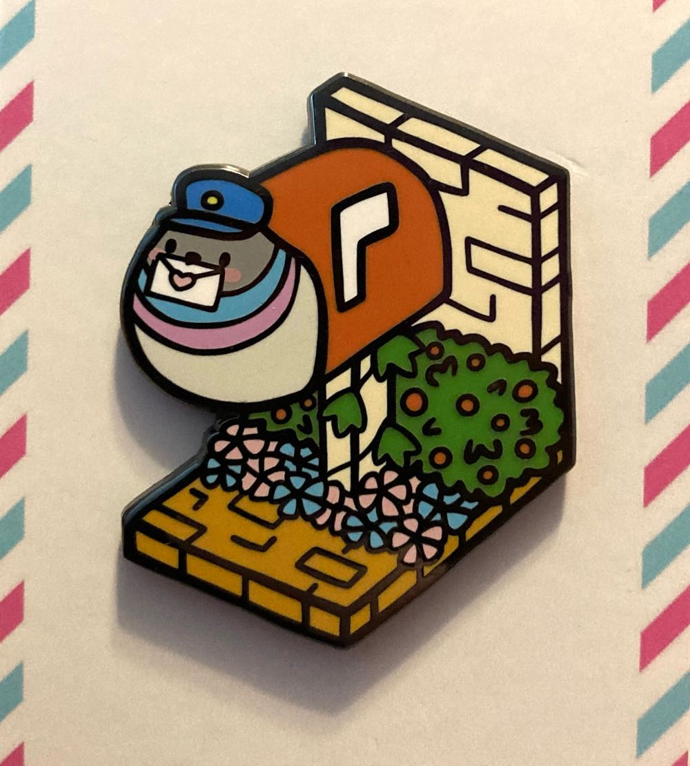 Cereal Boxes - Lion King Timon’s Bugs And Grubs