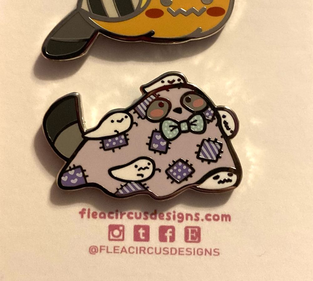 It’s A Small World A Magical Transformation