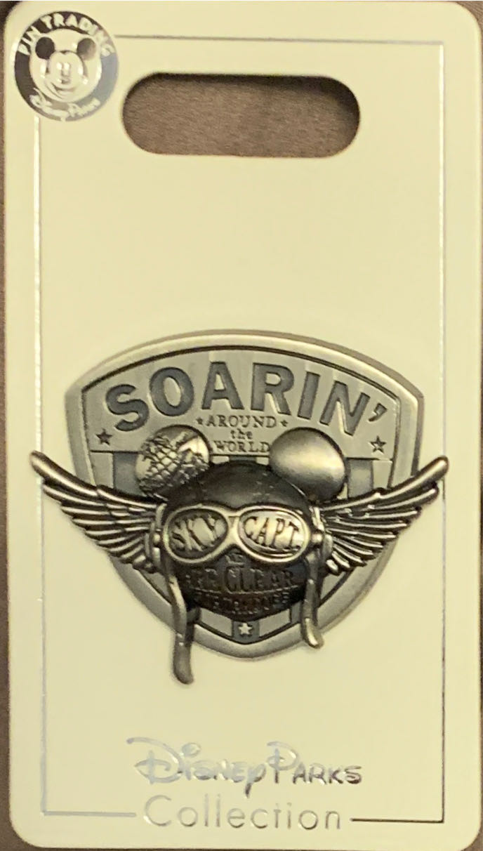 Halloween Goofy scarecrow