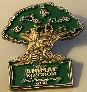 EPCOT International Flower & Garden Festival 2020 - Planter Mystery Set - Mad Hatter’s Hat