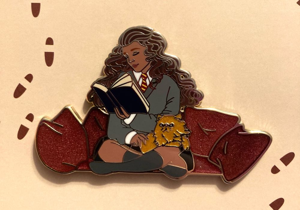 Galaxy’s Edge Rise of the Resistance Admiral Ackbar