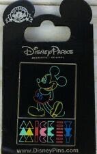 2019 Happy Hanukkah The Aristocats Le 3500 Marie Toulouse