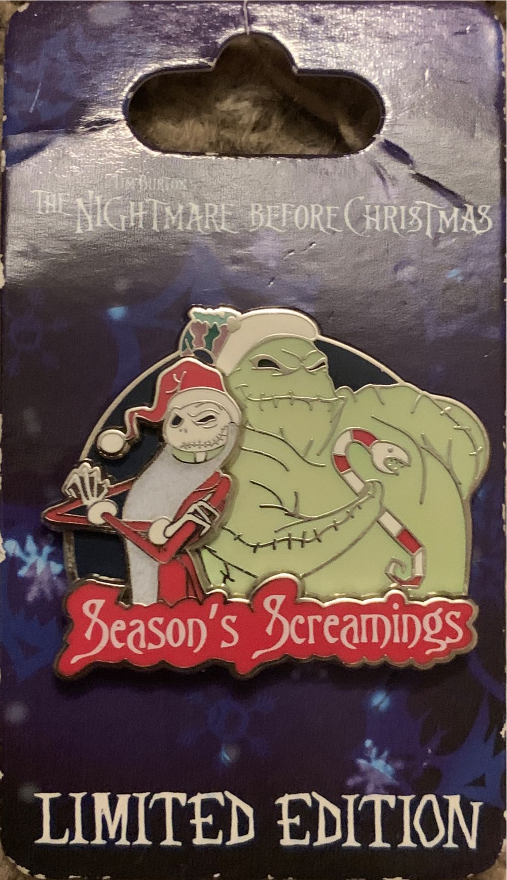 Jerrod Maruyama Mystery Collection - Hollywood Tower Hotel Bellhop