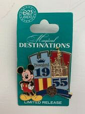 Loungefly - Flying Dumbo