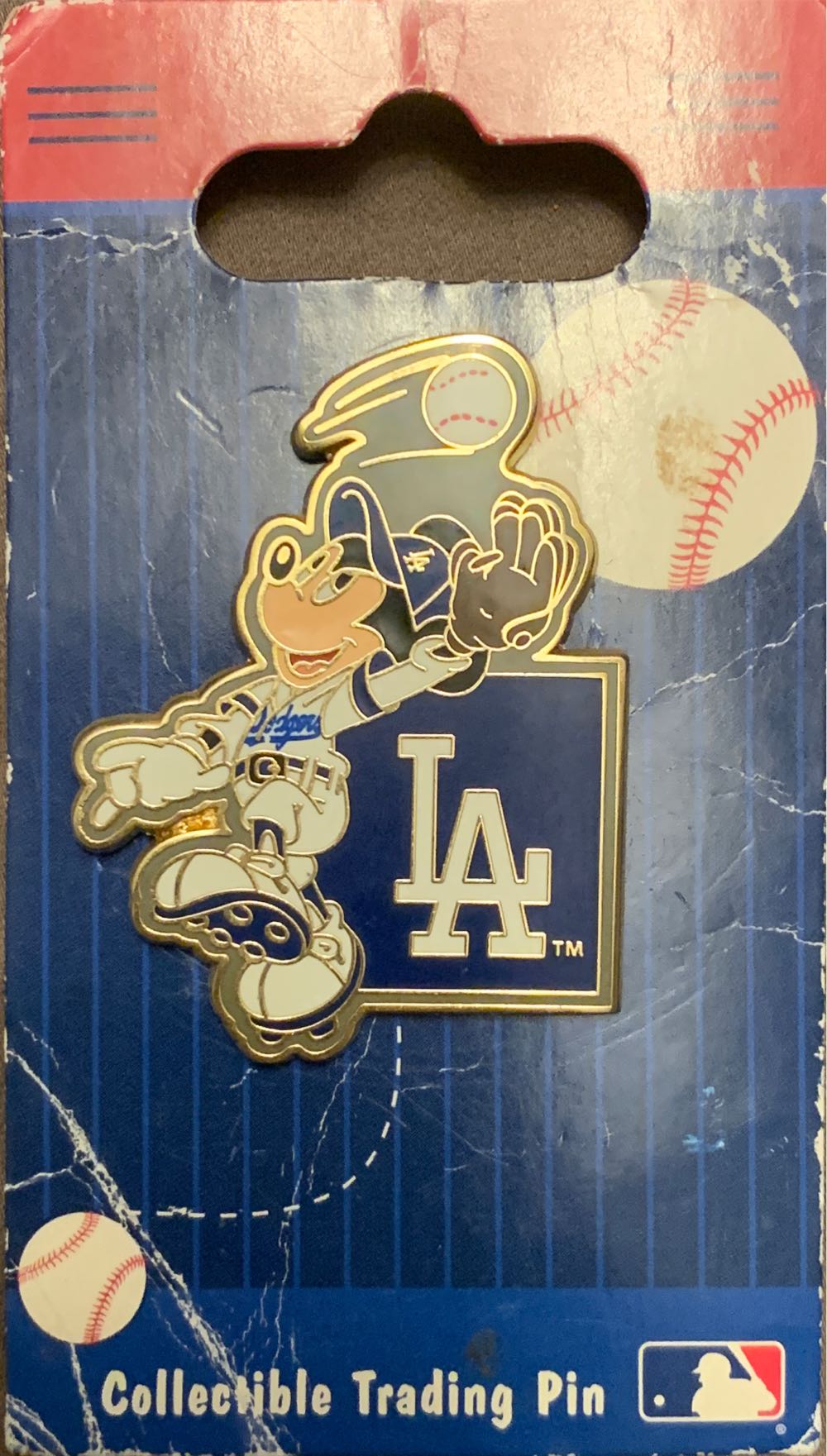 Winnie The Pooh Strawberry