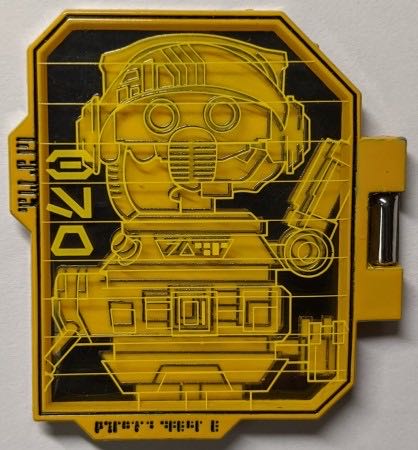 American Adventure Epcot World Showcase