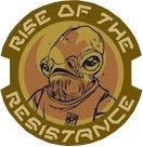 Funko Pop! Pin: Roger Rabbit