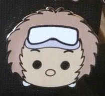 The Child Set: The Mandalorian