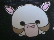 Bedknobs & Broomsticks - Secretary- 2010