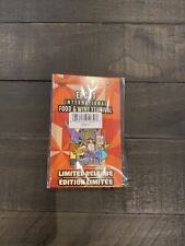 Milky Way Collection - Titania