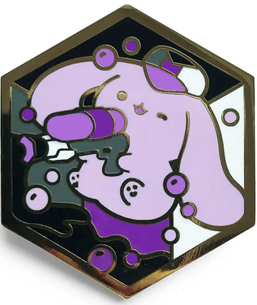 Windows Of Main Street USA: Goofy