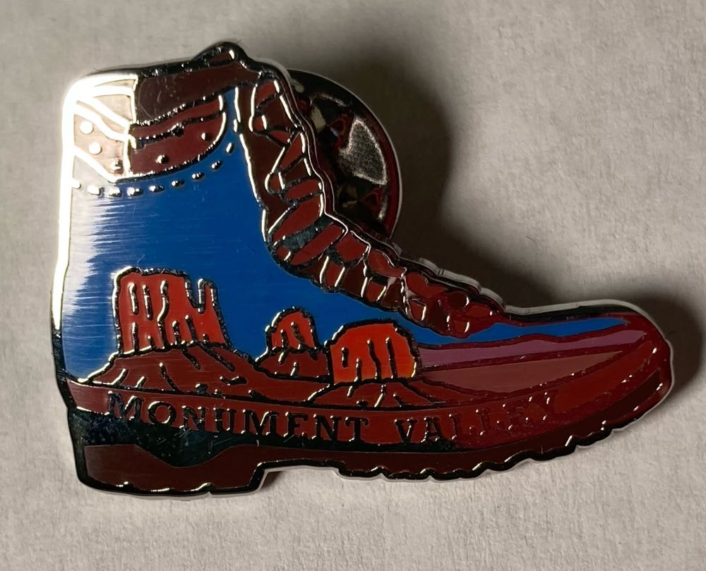 ‘Twas The Night Before Christmas Collection 2020 - Gingerbread Mickey