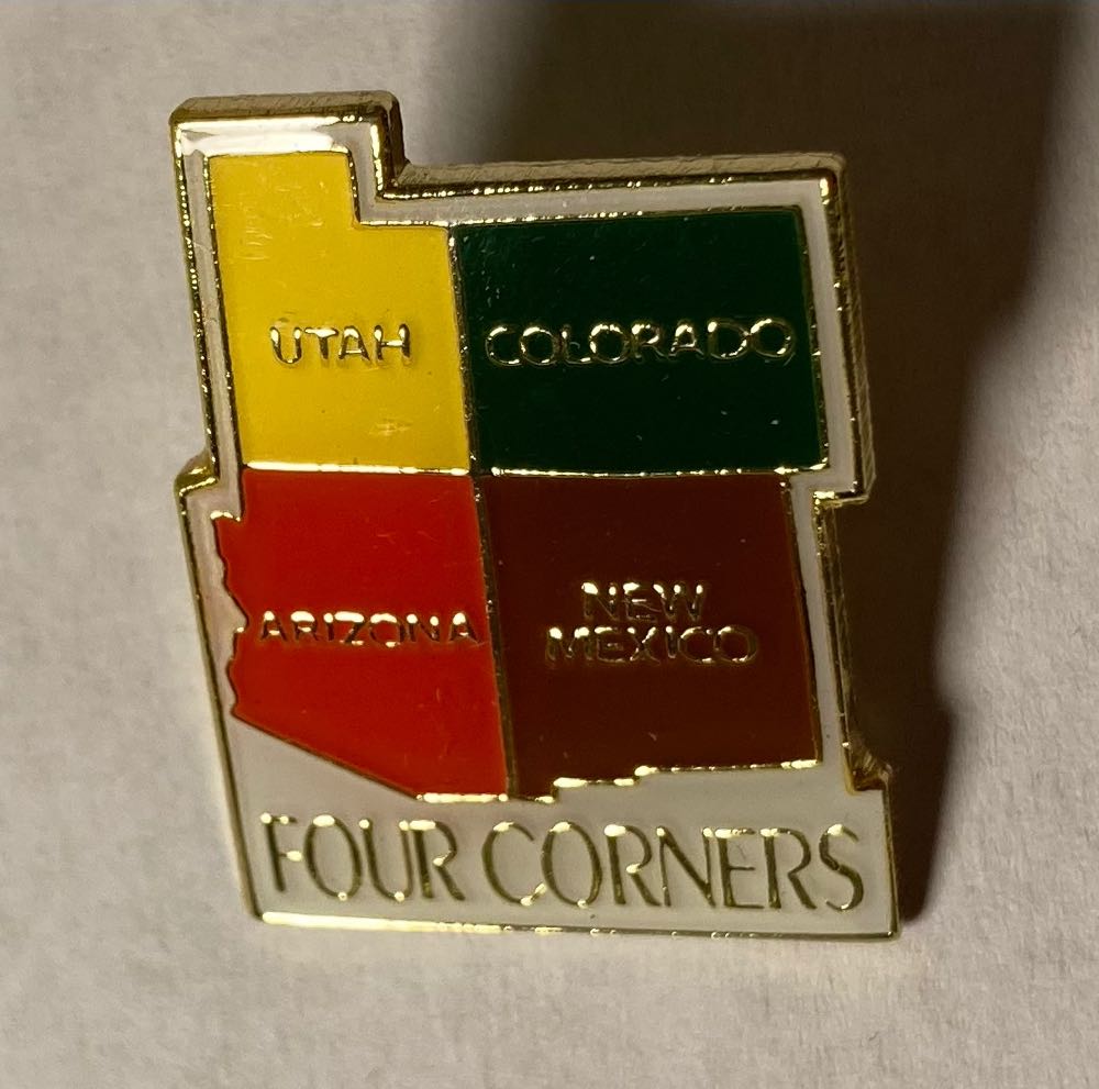 Laserbrain Jellybeans - Snuggies