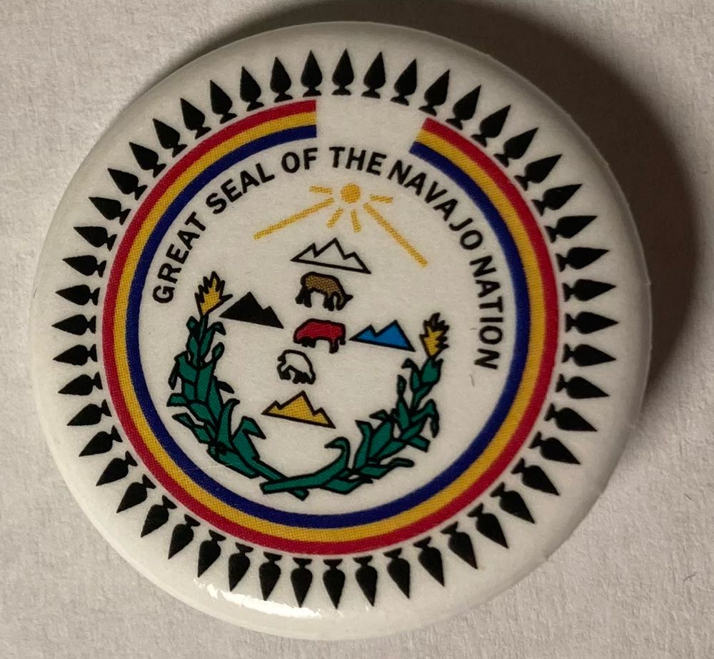 Kingdom Of Cute - Tinkerbell