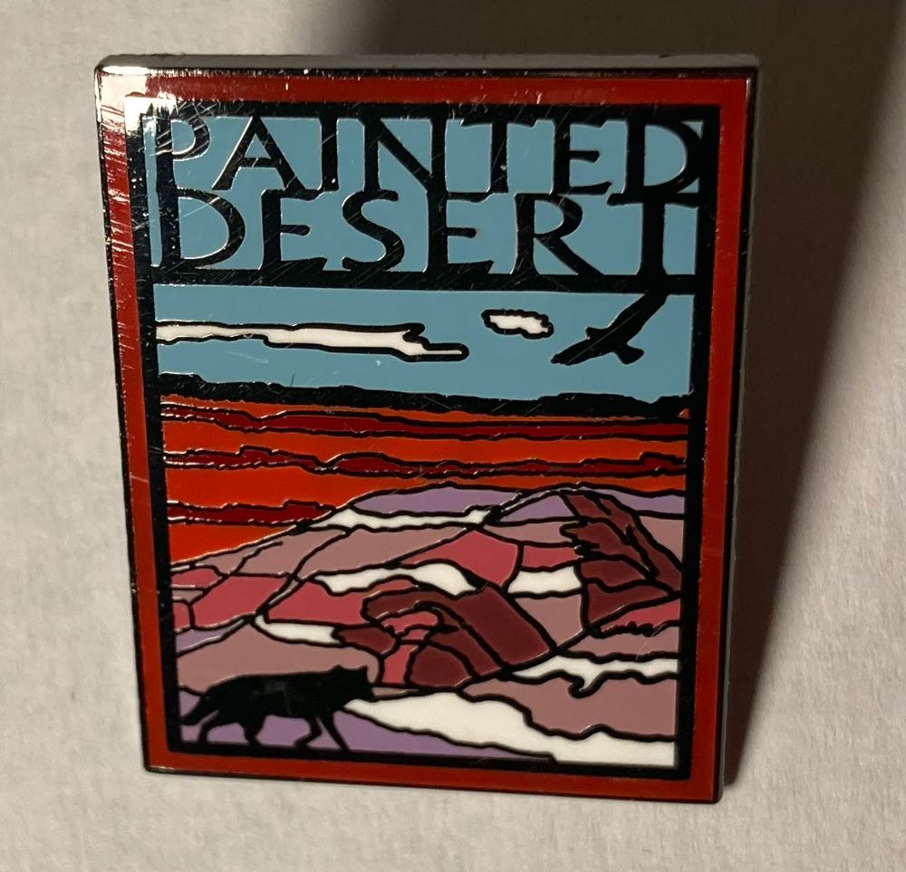 Cinderella 70th Anniversary Lady Tremaine