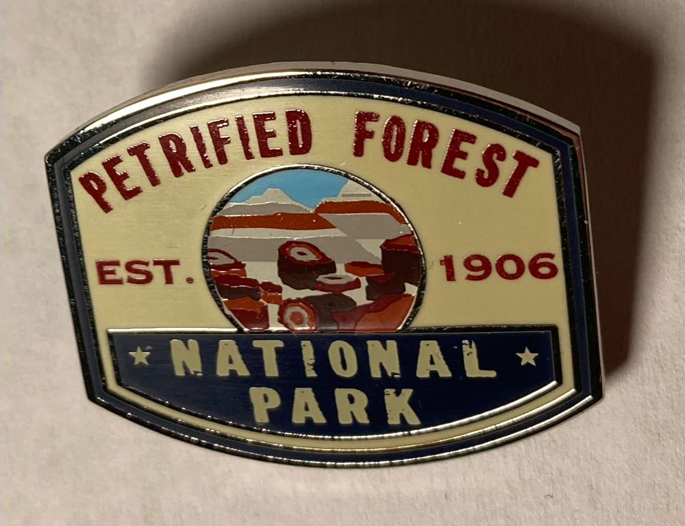 Boba Fett With Luggage