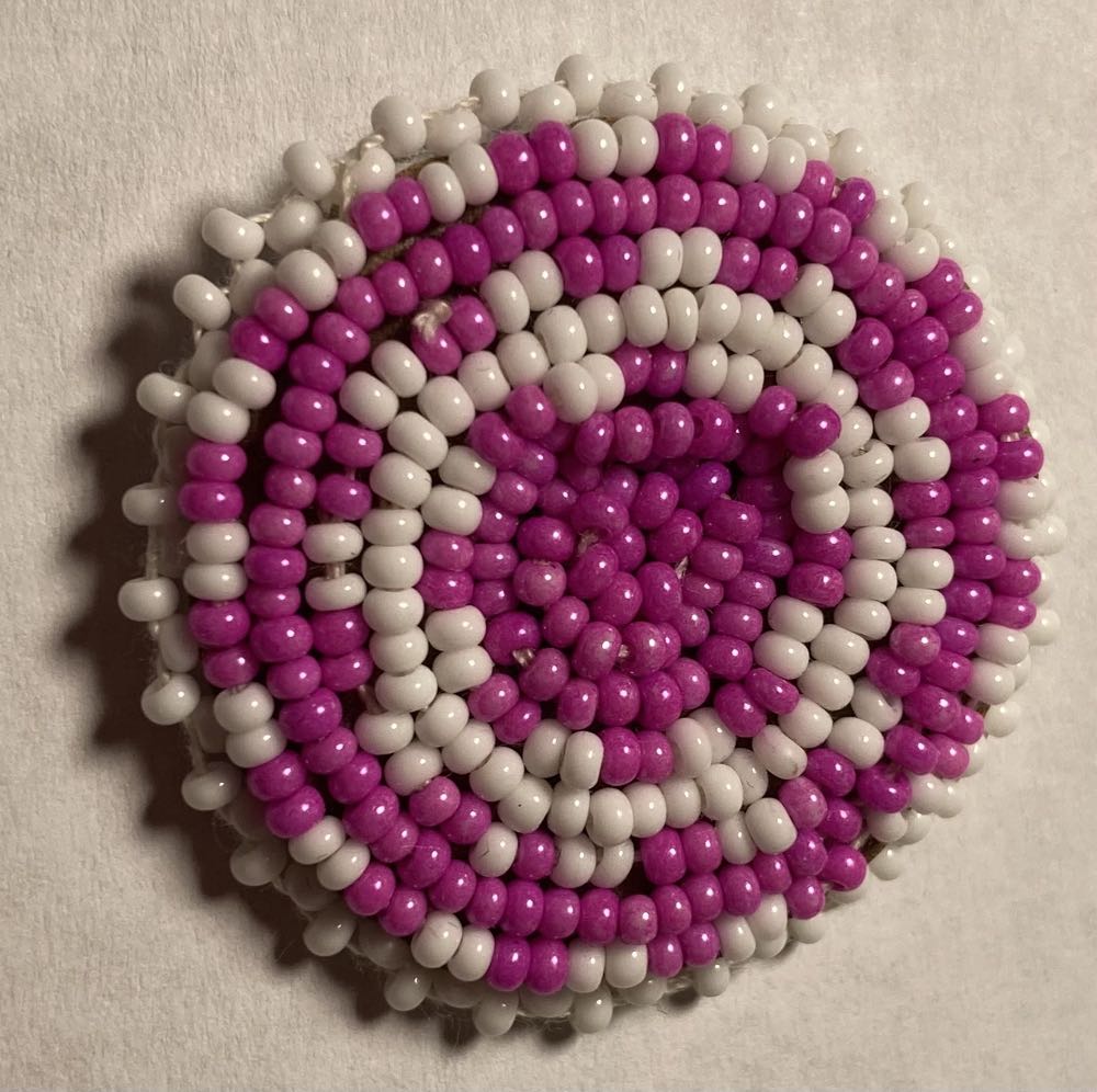 The Child Pin Set: The Mandalorian