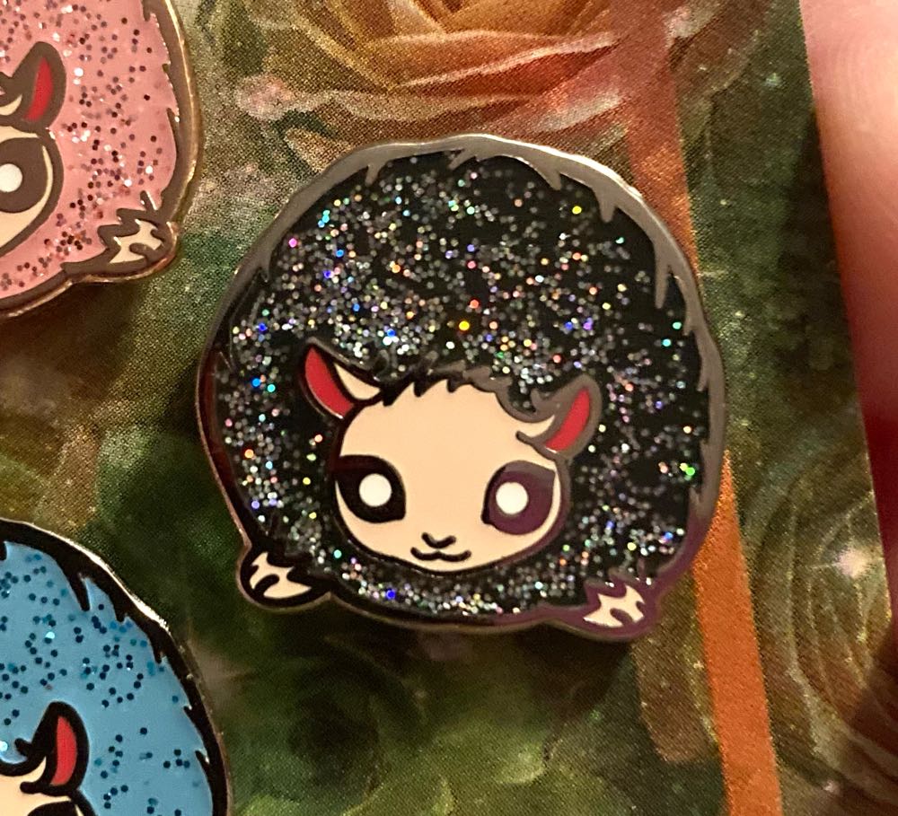 Galaxy’s Edge Landing - Star Wars