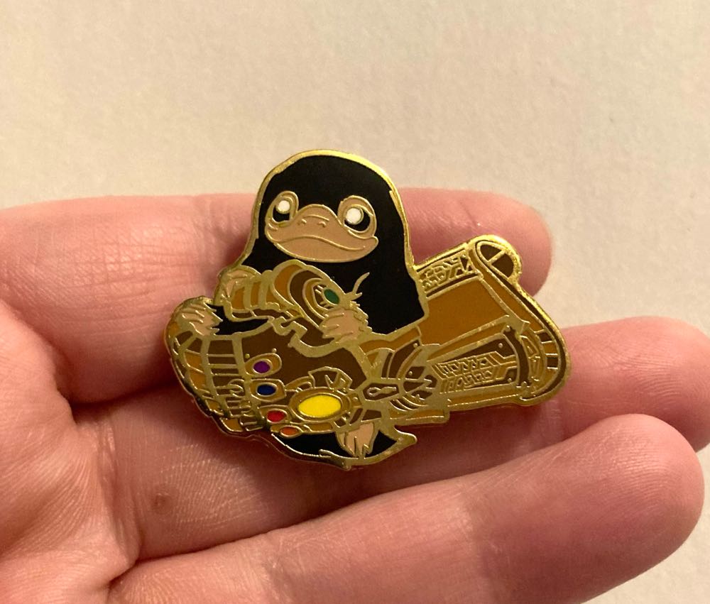 Castle Collection - Sleeping Beauty