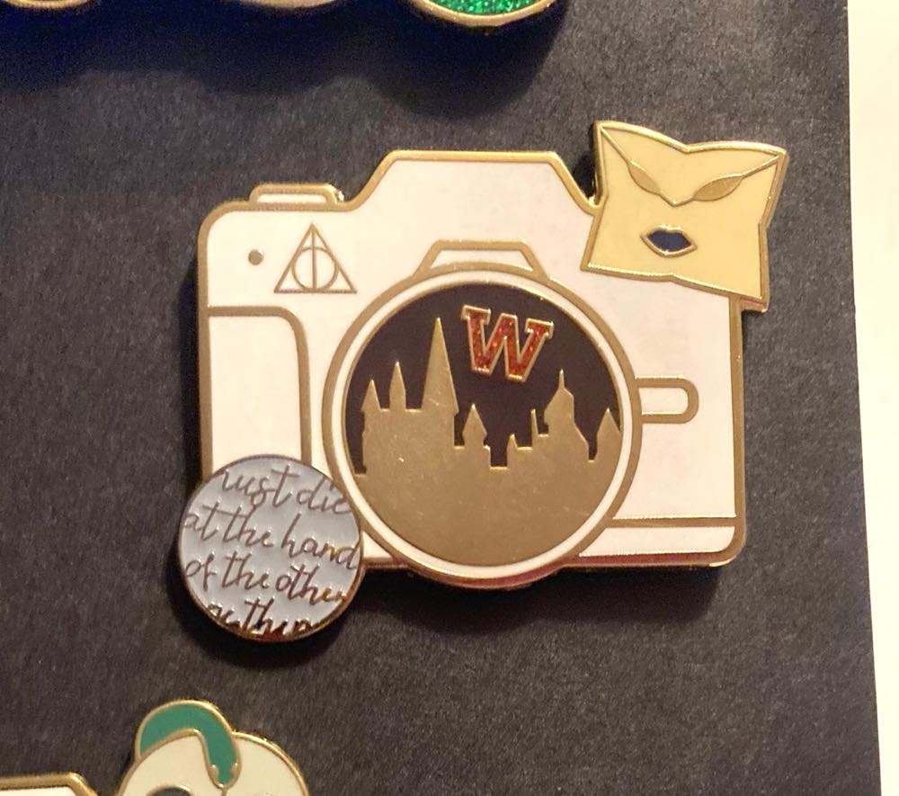 R2D2 Droid Schematic - LE