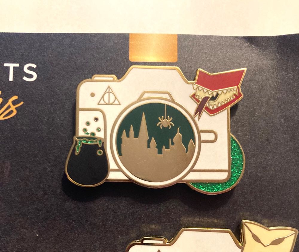 Hogwarts Common Room, Hufflepuff