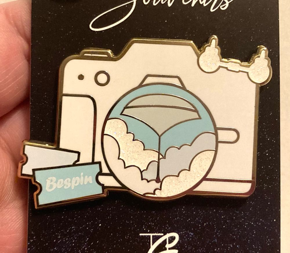 College: Wisconsin: Univ of Wisconsin