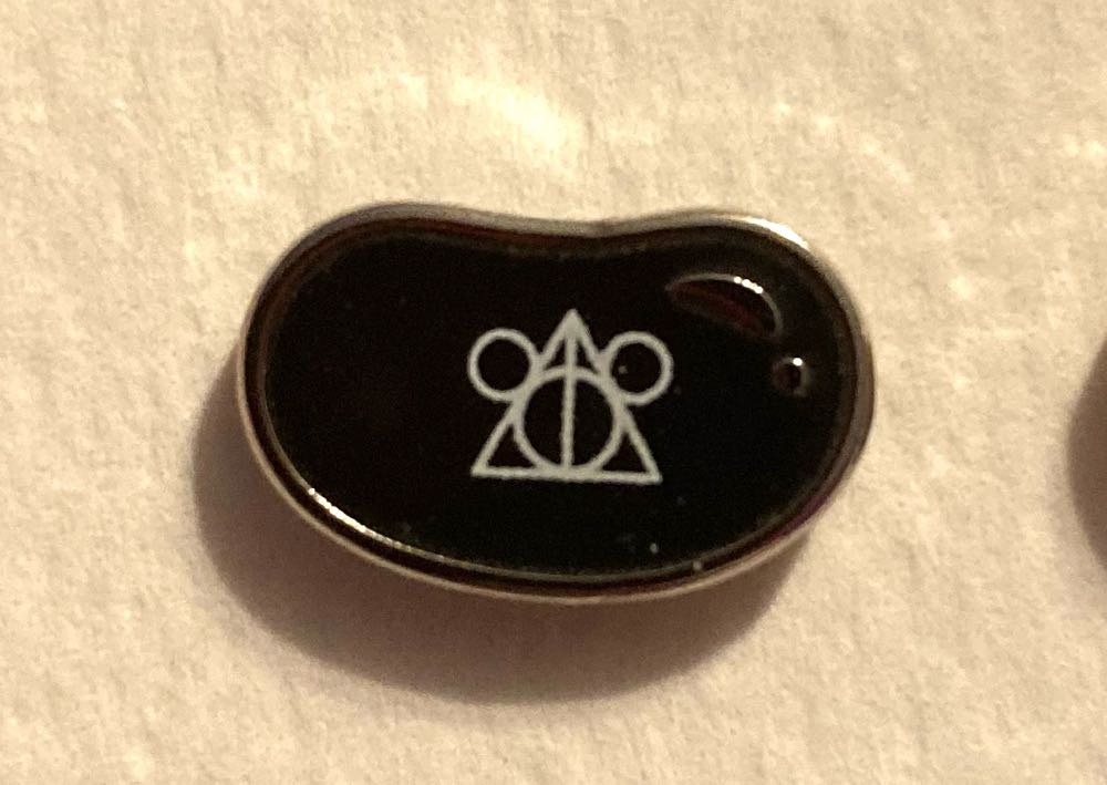 Dallas Holocaust and Human Rights Museum