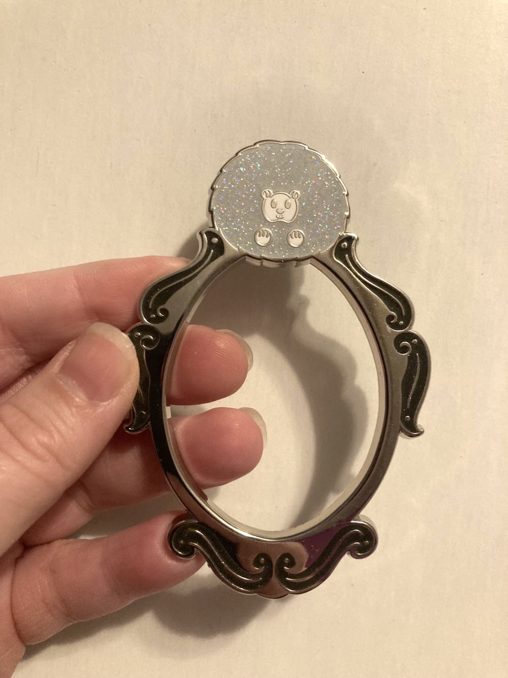 TV Show: GI Joe: Cobra Commander