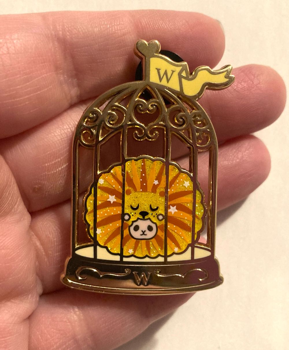 Alice In Wonderland 70th Anniversary