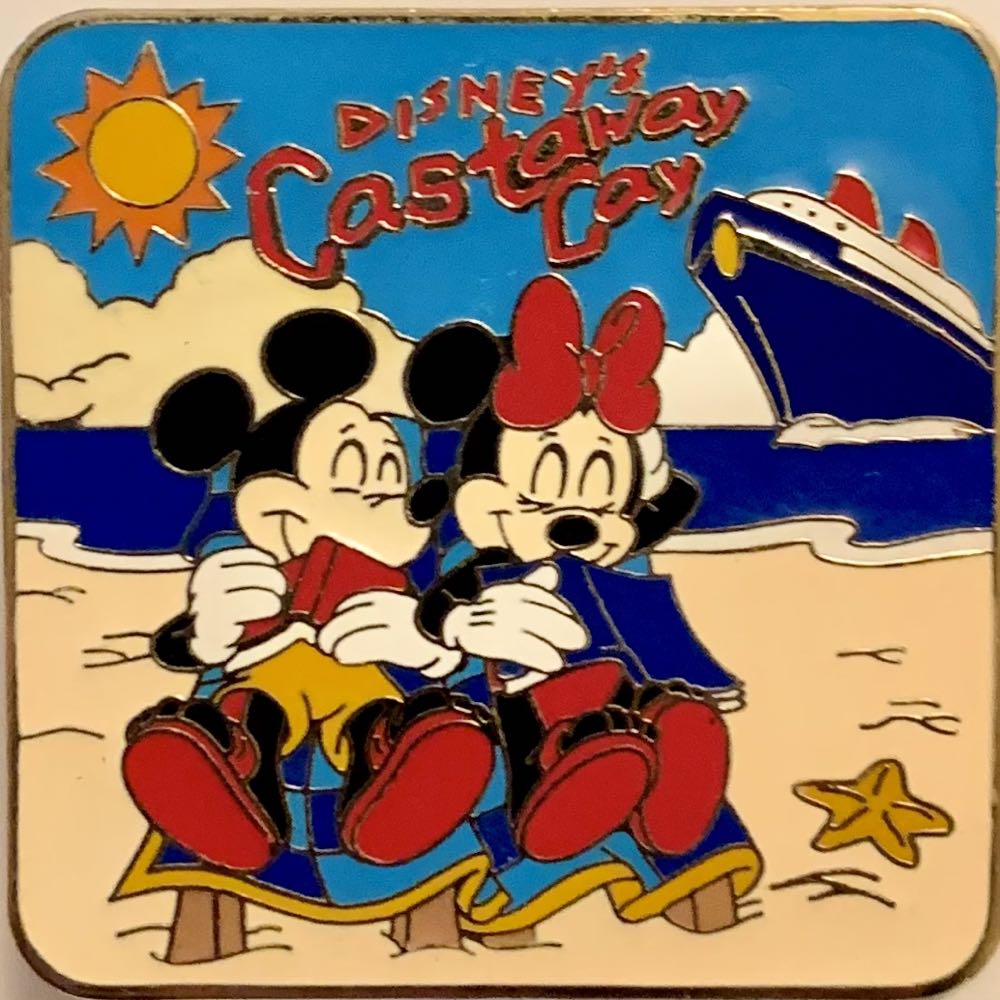 Alice in Wonderland "I'm So Not Ordinary