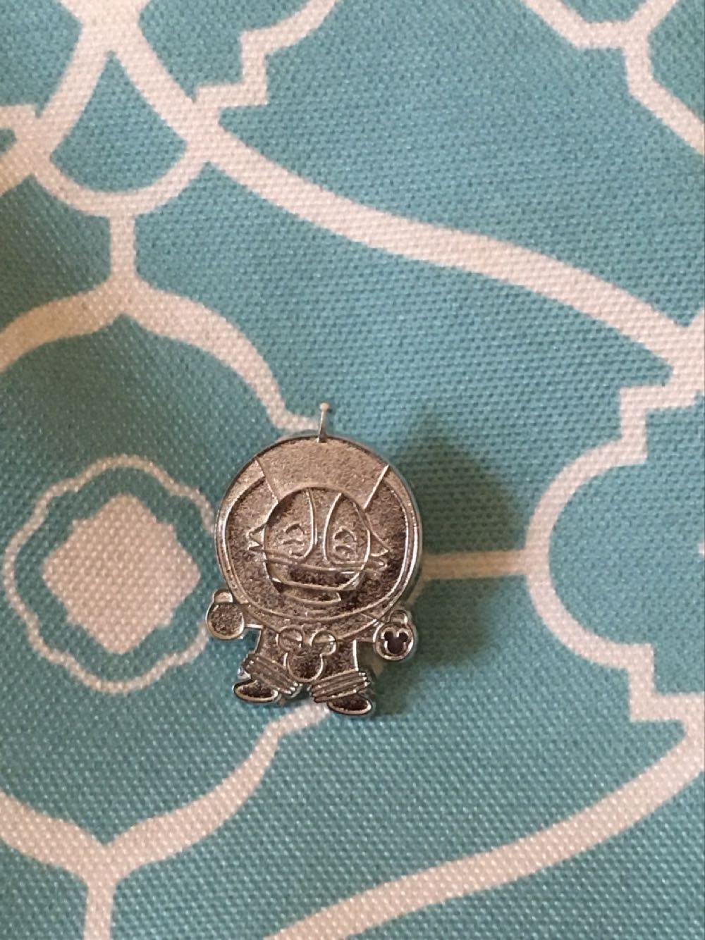 Dr. Facilier Halloween