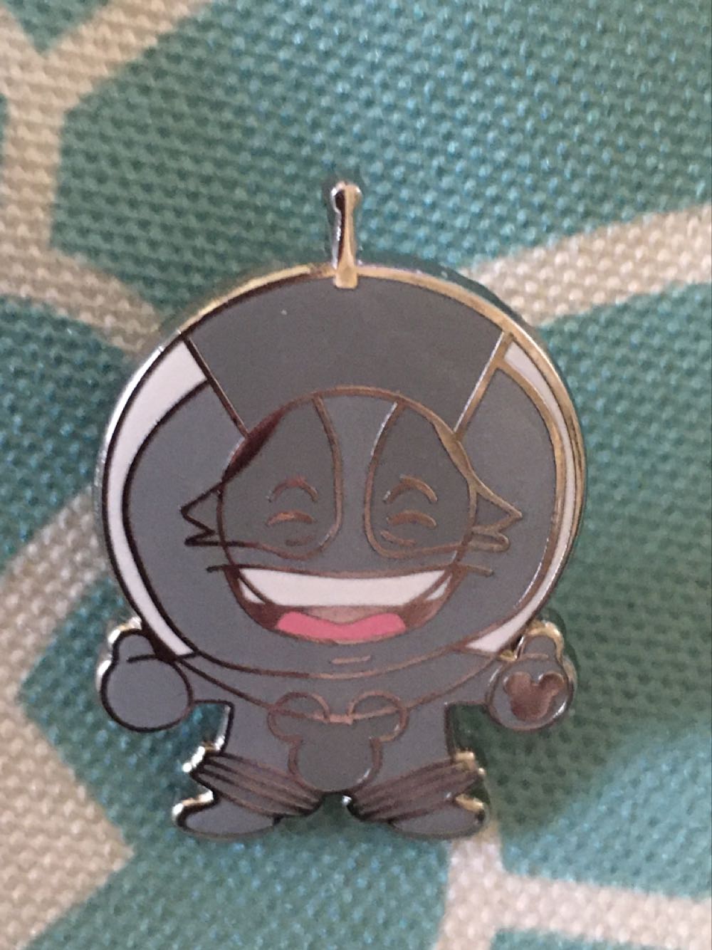 Epcot International Food & Wine Festival 2021