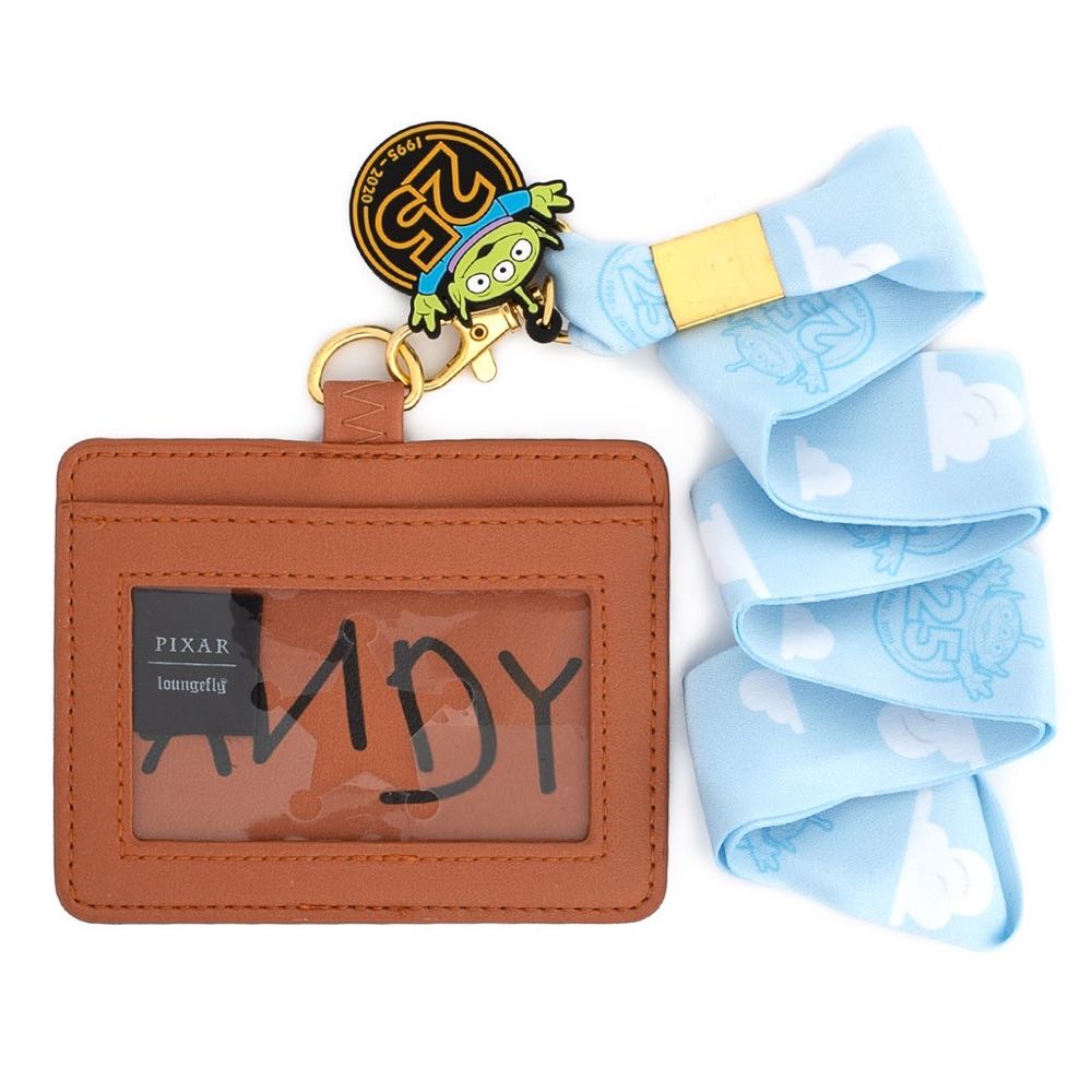 Funko Pop! Pin: DC Super Heroes Robin Pin