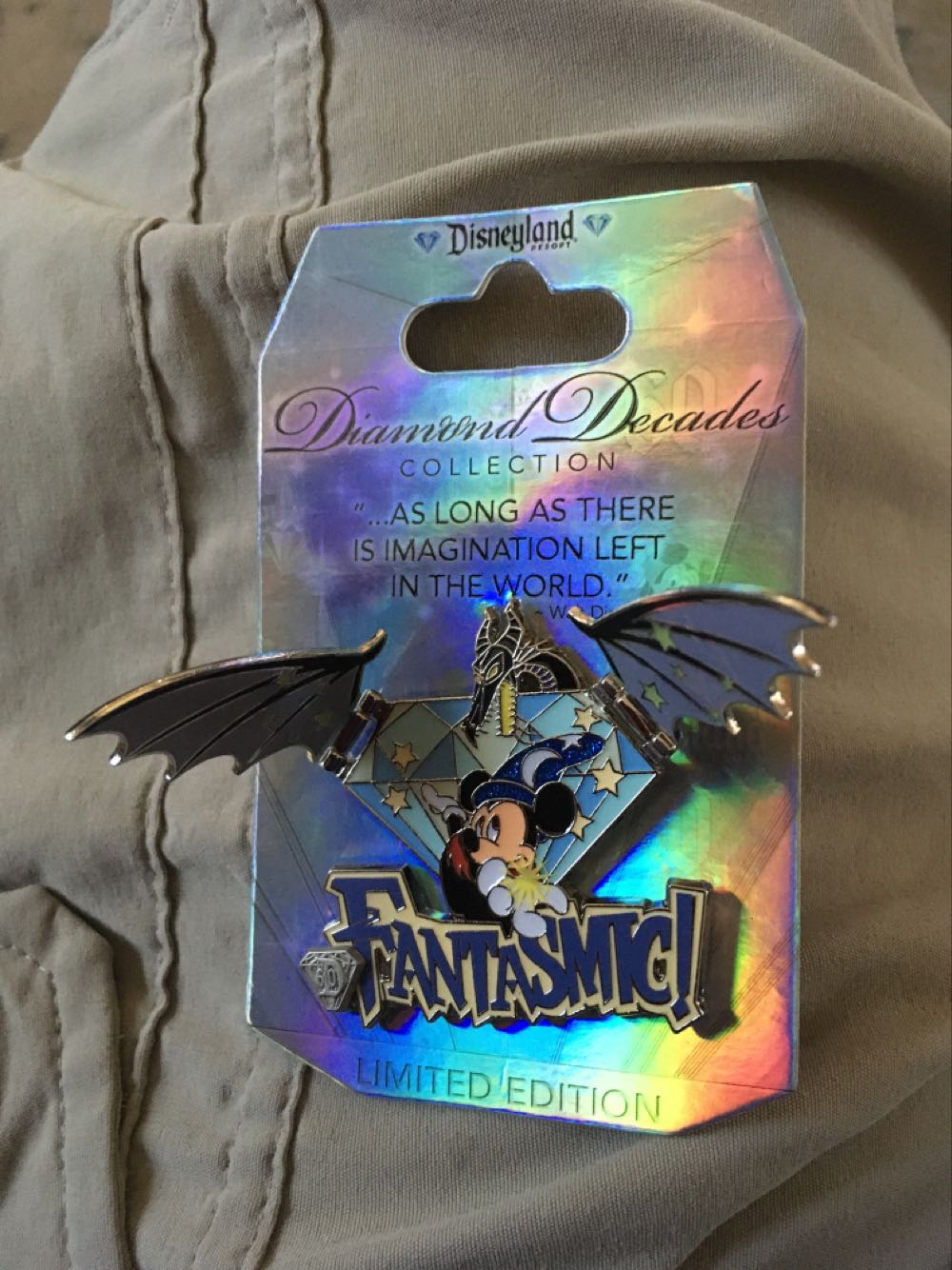 Star Wars Holiday Collection 2020 - R2-D2 And Jawas