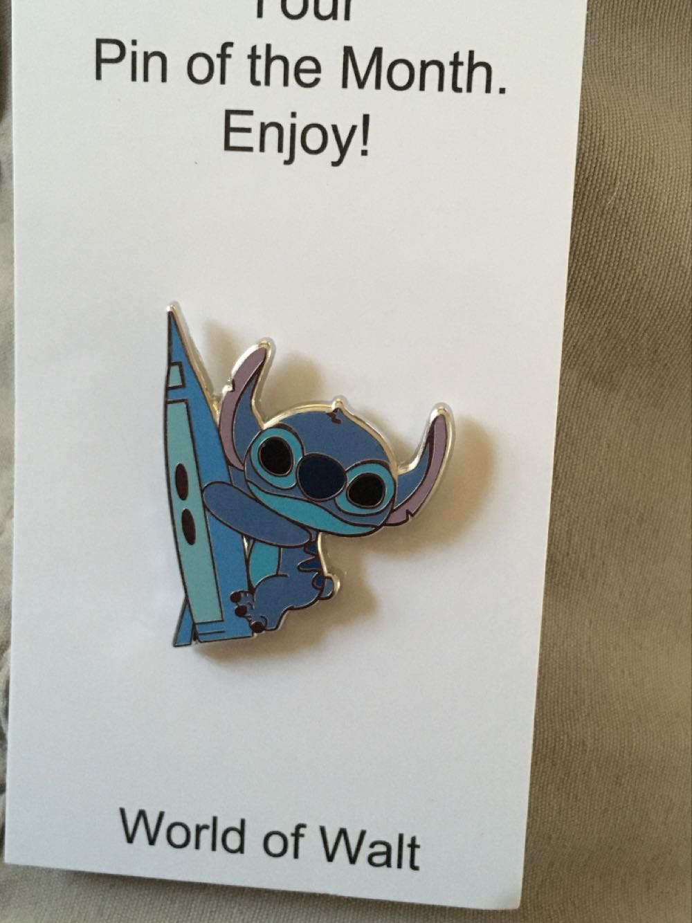 Image 24726