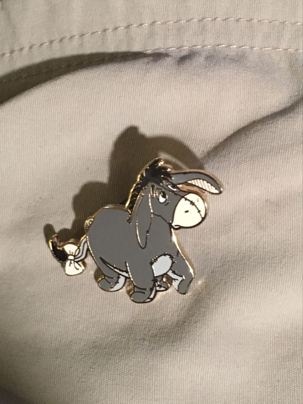 Loungefly - Hocus Pocus Flying Sanderson Sisters