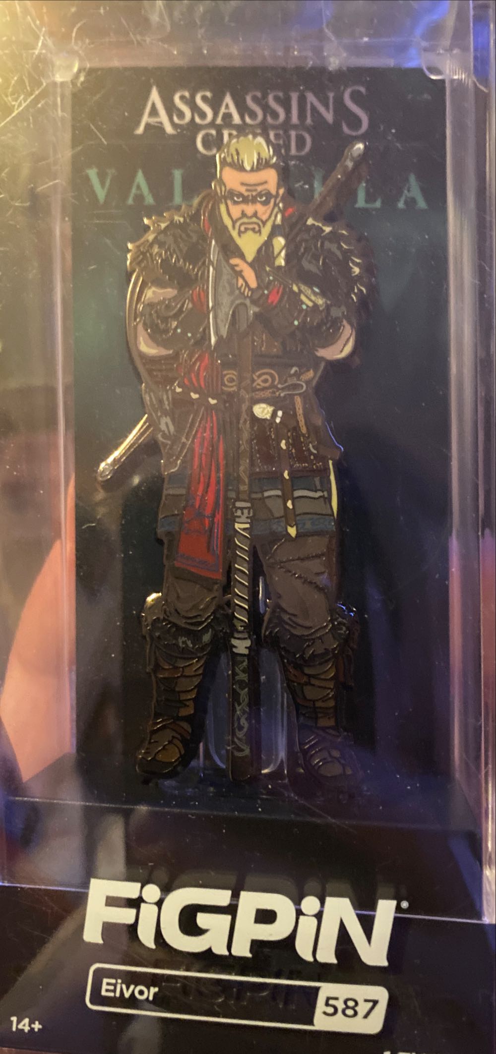 Wdw Haunted Mansion Characters Stretching Room