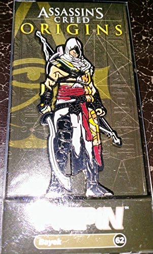 Tangled - Rapunzel Combing Her Hair