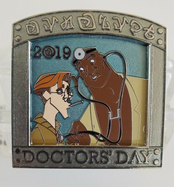 PuffFrame, Purple Puff + Gold Frame/Gold Glitter