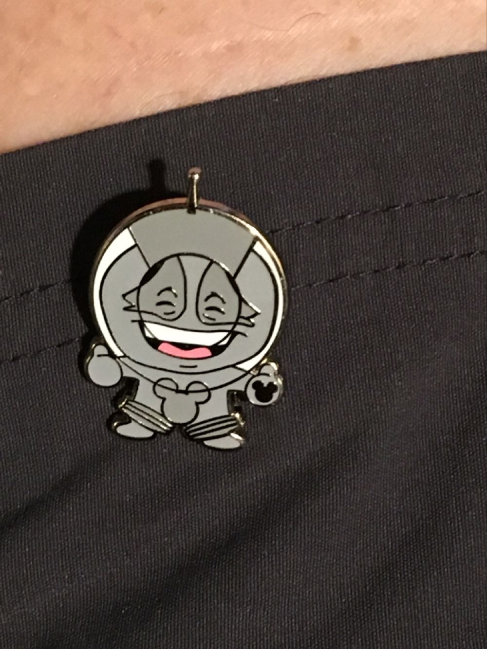 Castle Collection - Aladdin