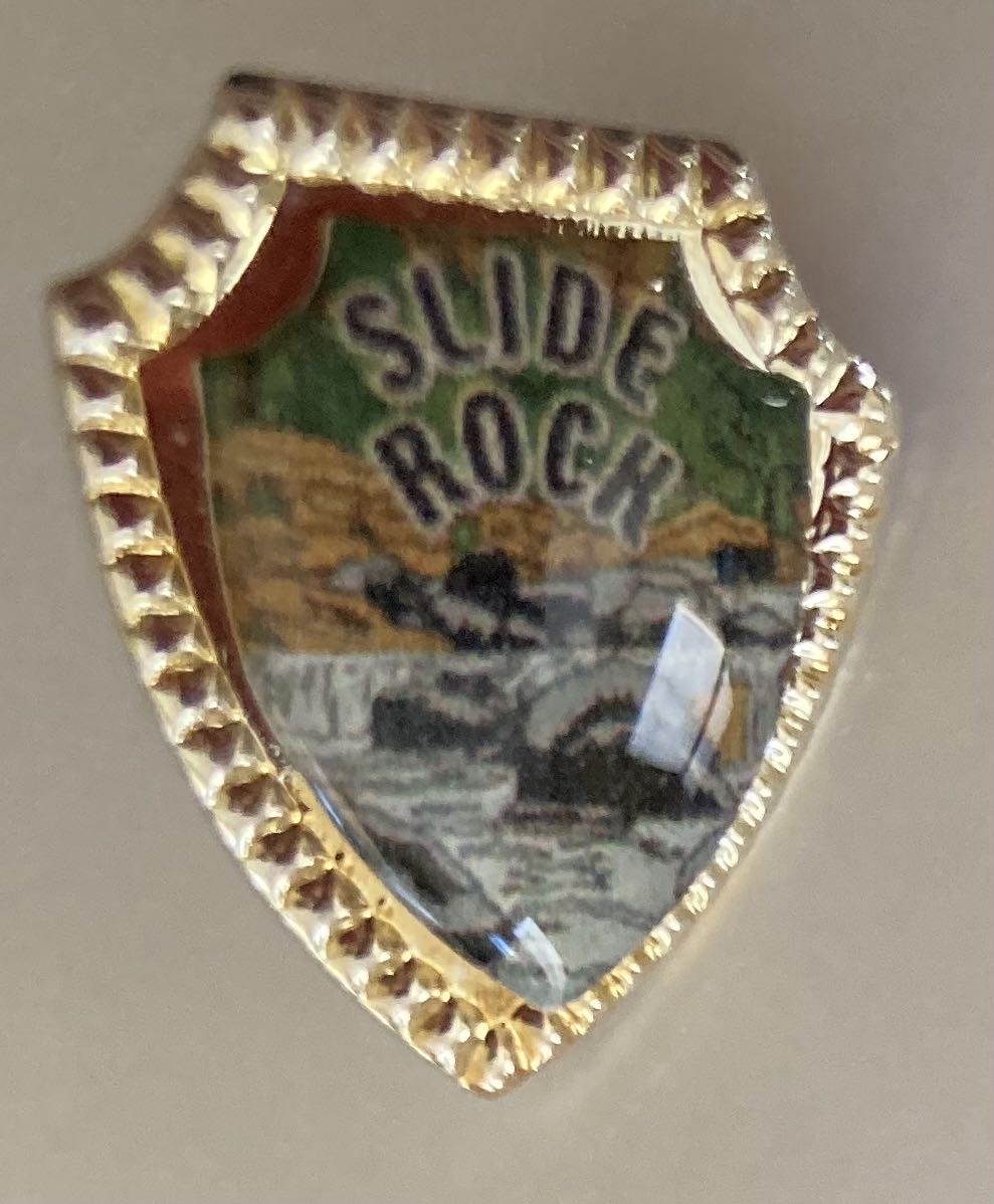 Catnip Warriors: Samurai