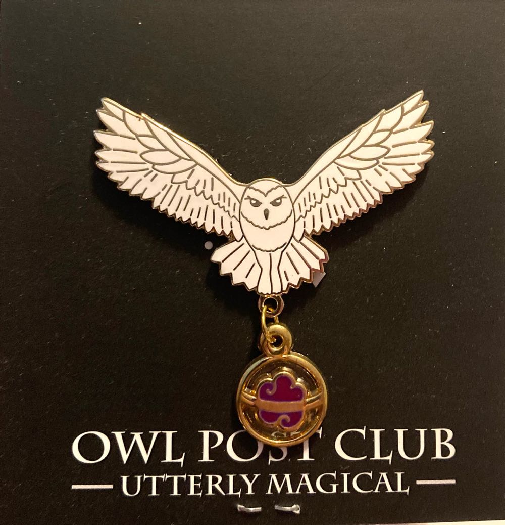 Disney Alice In Wonderland Celebrating 70 Years Cheshire Cat Limited Edition Hin