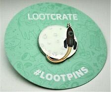 Marvel Backpack - Iron Man