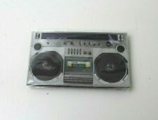 Black And White Short Films - Hidden Mickey 2019 - Steamboat Willie Chaser