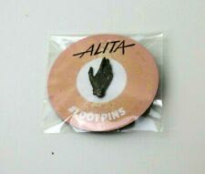 Epcot Germany Epcot World Showcase Minnie Mickey Goofy Donald Pluto