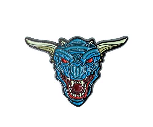 Robin Hood Wanted Poster (Loungefly 3 Inch)