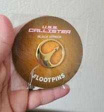 Trading Cards: Swimming - Scrooge McDuck