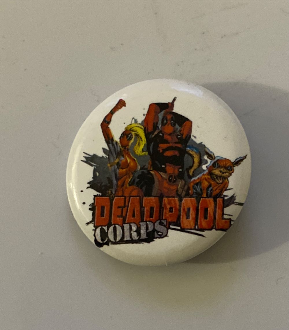 Happiness Is Mystery Collection - Minnie