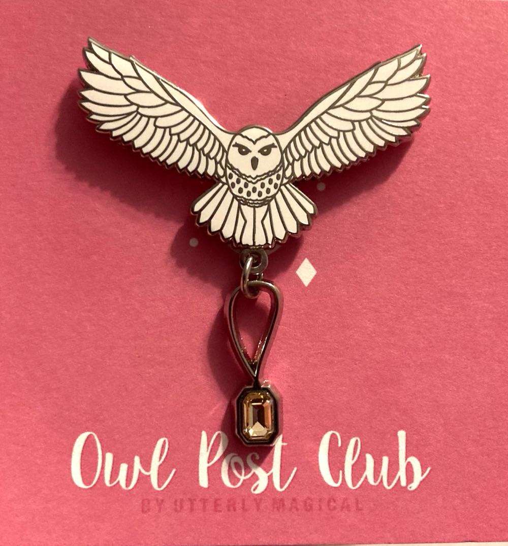 Hidden Mickey - Mickey Blue